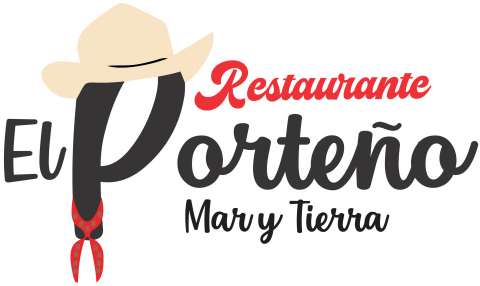 Restaurante El Porteño Mar y Tierra
