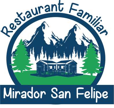 Restaurant Familiar Mirador San Felipe