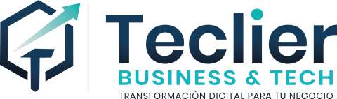 Teclier Business & Tech